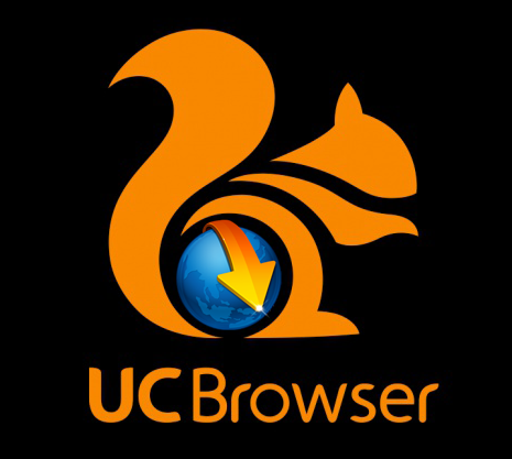 العملاق Browser 5.6.12265.1017