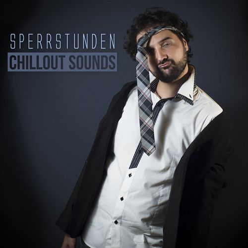 Sperrstunden Chillout Sounds (2016)
