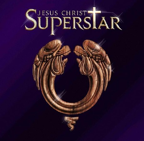 Andrew Lloyd Webber - Jesus Christ Superstar (1970 - 1996) 