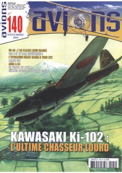 Avions 2004-11 (140)