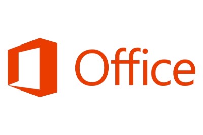  Office 2016 C2R Install 4.9 