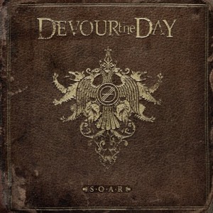 Грядущий альбом Devour The Day