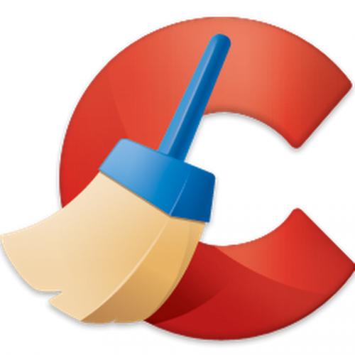 CCleaner 5.14.5493 Business | Professional | Technician Edition RePack (& Portable) by D!akov
