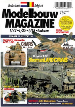Modelbouw Magazine 2006-09/10 (11)