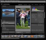 Adobe Photoshop Lightroom 6.4 Final RePack by D!akov