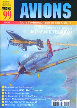 Avions 2001-06 (99)