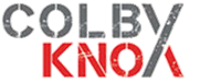 [ColbyKnox.com] Colby Chambers, Zach Tailor and Mickey Knox [2016 ., Threesome, Blowjob, Anal Sex, Oral Sex, Twinks, Big Dicks, Big Balls, Cumshots, Tattoos, Kissing, SiteRip]