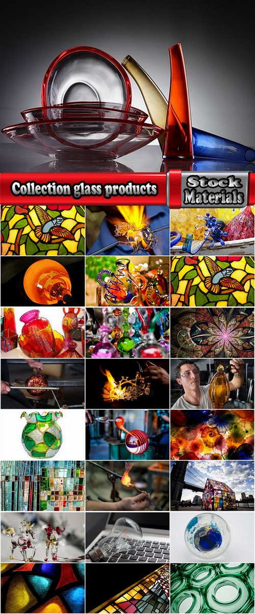 Collection glass glass products stained glass window 25 HQ Jpeg