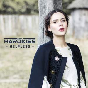 The Hardkiss - Helpless (Single) (2016)