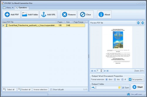 nitro pdf to word converter free  full version