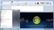 Windows 7 SP1 Update AIO 156in2 by adguard x86-x64 v.16.02.10 (Ger/Eng/Rus/Ukr/2016)
