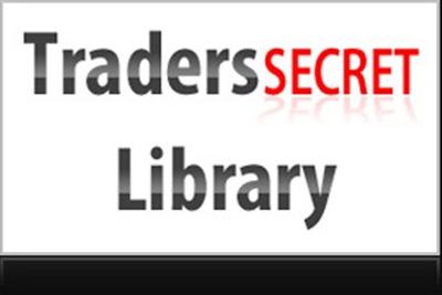 forex library