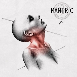 Mantric - Sin (2015)