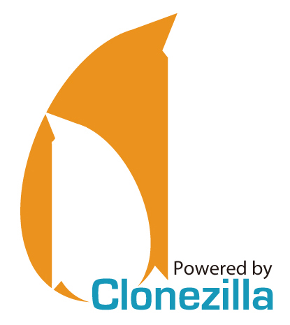 CloneZilla Live 2.4.5-28 (x86/x64)