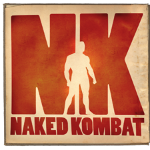[NakedKombat.com / Kink.com] (40454) Two beefy hunks duke it out - Loser gets covered in hot wax & fucked! (Jordan Boss, Kaden Alexander) [2016 ., Anal/Oral Sex, Cumshots, Muscles, Rimming, Big Dick, Tattoos, Interview, Wrestling, Facial, 720p]