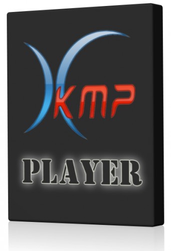 The KMPlayer 4.0.5.3 RePack by CUTA(build 1)