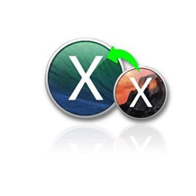 XRevert 2.1.1 | MacOSX 181017