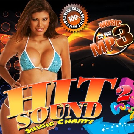 Hit Sound №2 (2016)