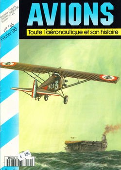 Avions 1996-02 (35)