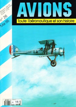 Avions 1995-05 (26)