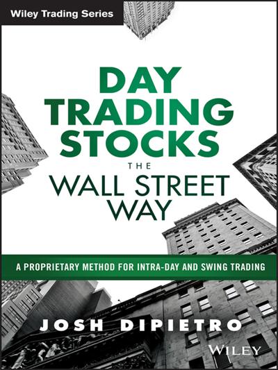 swing trading us stocks