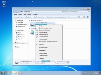 Windows 7  SP1 USB by altaivital 2016.02 (x86/x64/RUS)