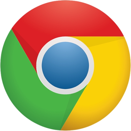 Google Chrome 56.0.2924.14 Dev (x86/x64) + PortableApps