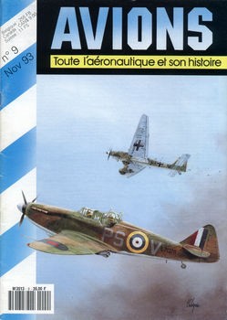 Avions 1993-11 (9)