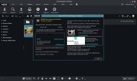 MAGIX Photo Manager 16 Deluxe 12.0.0.20