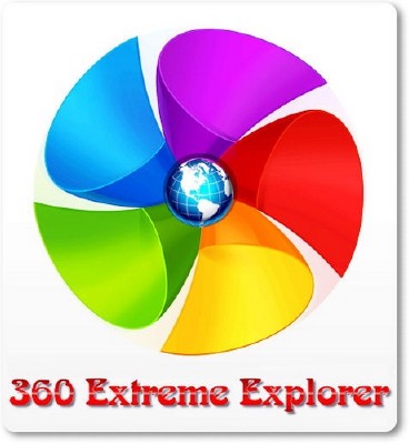 360 Extreme Explorer 8.3.0.114 (ML/RUS) Portable