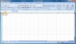 Microsoft Office 2007 Enterprise SP3 12.0.6743.5000 RePack by D!akov