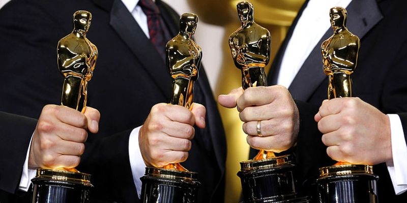 «Оскар»-2016: знаменитости на красной дорожке (ФОТО)