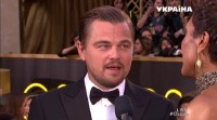  (88-   ) / The 88th Annual Academy Awards (2016) SATRip