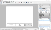 SketchUp Pro 2016 16.1.1450 (x86) | 16.1.1449 (x64) 