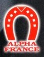  Alpha France  2 (34 ) [1972-1987 ., Remast, Feature, Oral, All Sex, Anal, DP, DVDRip, VODRip, mkv, AVC]
