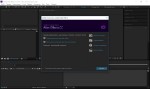 Adobe After Effects CC 2016.0