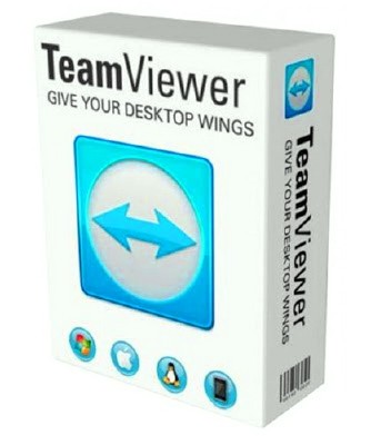 TeamViewer 11.0.56083 Free | Corporate | Premium RePack/Portable by D!akov