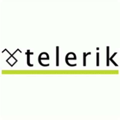 Telerik Software Pack 04.03.2016 180130