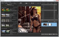 Topaz Labs Photoshop Plugins Bundle 2016 03.06.2016 ENG
