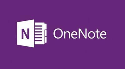 Microsoft OneNote 2016 15.19.1 Multilingual | MacOSX 171013