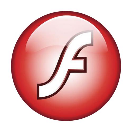 Adobe Flash Player 21.0.0.182 Final (3 в 1) RePack by D!akov