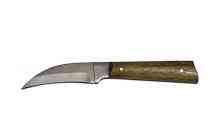 Нож садовый от производителя, ножи садовые, ножи