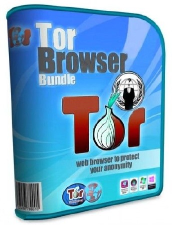 Tor Browser Bundle 5.5.4 Final Portable (Multi/Rus)