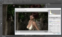 Adobe Photoshop CC 2015 16.1.2 RePack by JFK2005 (19.03.2016)