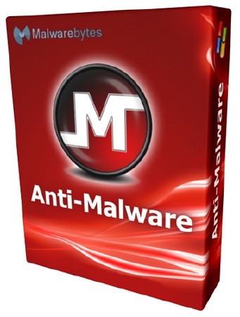 Malwarebytes Anti-Malware 2.2.1.1043 Premium RePack by D!akov