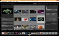 Adobe Photoshop Lightroom 6.5 Portable by PortableWares