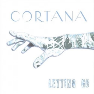 Cortana - Letting Go (2016)