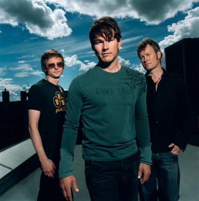 A-ha - Singles Collection (1985-2010) FLAC