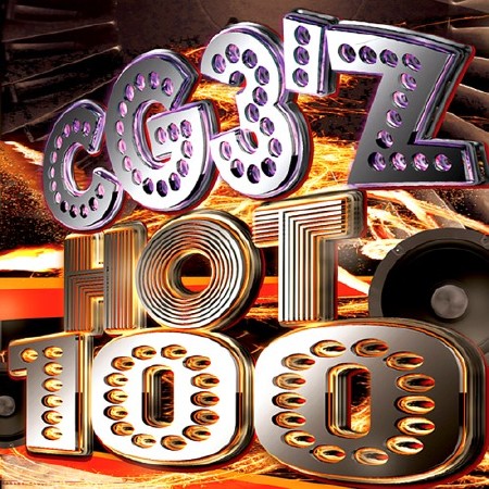Exciting New Series Hot 100 (2016)