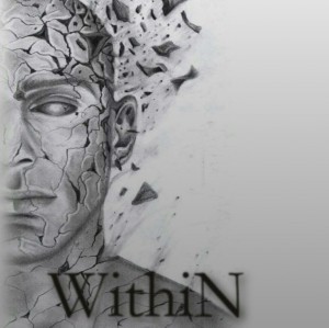 Within - New Tracks (2015-2016)